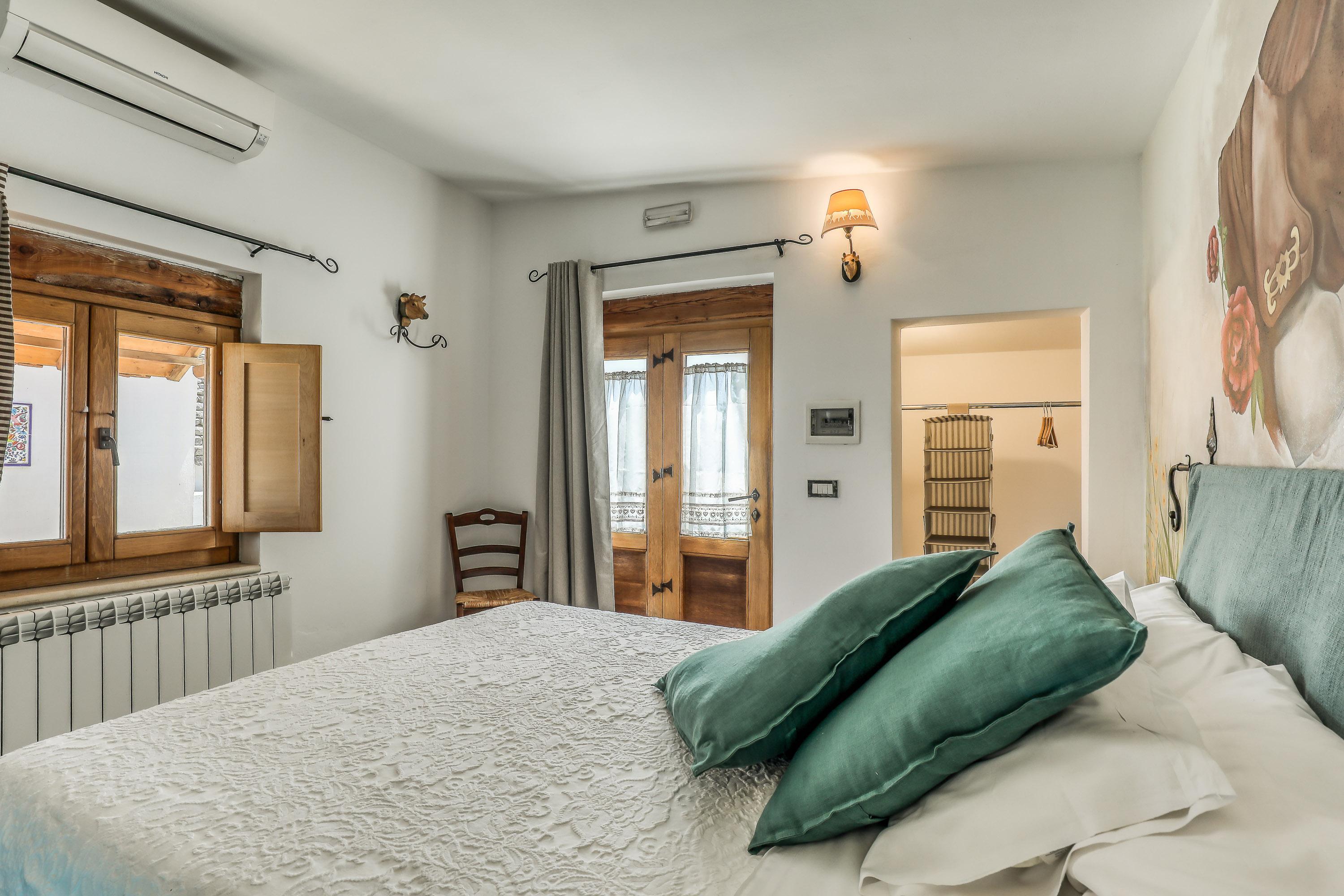 Trulli Terra Magica Bed & Breakfast Putignano Bagian luar foto